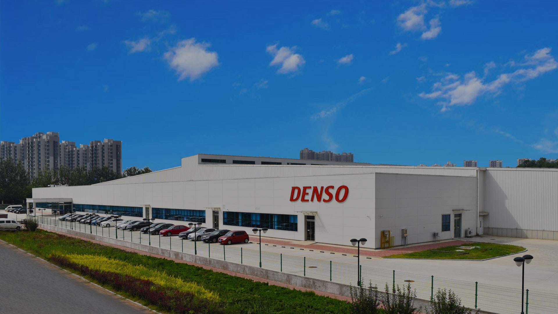 �����װ�ҕ�X�z�yϵ�y