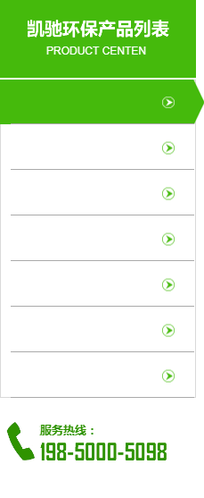 ƿ�wҕ�X�z�y