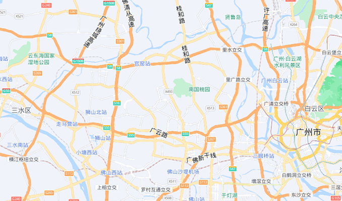 地圖